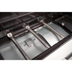 Landmann Gasgrill Rexon PTS 3.1 Mit 3 Brennern & Zusätzlichem Seitenbrenner 10 Landmann Gasgrill Rexon PTS 3.1 Mit 3 Brennern & Zusätzlichem Seitenbrenner -Gartenpflege Geschäft 000810122301 747419 4327 4