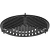 Cadac Grillzubehör BBQ Grillrost Für SafariChef 2 Ø 30 Cm 1 Cadac Grillzubehör BBQ Grillrost Für SafariChef 2 Ø 30 Cm -Gartenpflege Geschäft 0100bbq grid safari chef 2
