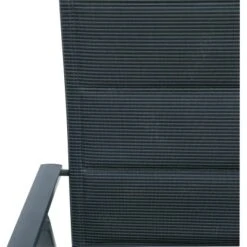 Gartenbank Pacora 2-Sitzer 96 Cm X 119 Cm X 63 Cm -Gartenpflege Geschäft 048126608553 CU01 230720 L
