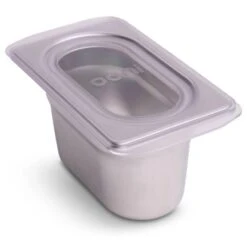 Ooni Pizzabelag-Station Schwarz-Edelstahl 13 Ooni Pizzabelag-Station Schwarz-Edelstahl -Gartenpflege Geschäft 060568345192 11029300 S 05