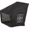 Fangsack Für LUX Akku-Rasenmäher A-RM-40Li/46 -Gartenpflege Geschäft 07875027091 S01 15052020 L