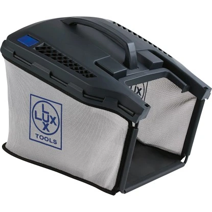 Fangsack Für LUX Elektro-Rasenmäher E-1600/38 3 Fangsack Für LUX Elektro-Rasenmäher E-1600/38