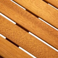 Indoba® Gartentisch Montana Quadratisch FSC® -Gartenpflege Geschäft 105195 11001300 6