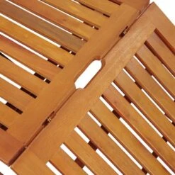 Indoba® Gartenliege Sun Flair Sonnenliege FSC® -Gartenpflege Geschäft 105208 11001300 12