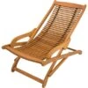 Indoba® Relax Chair Sun Flair FSC® -Gartenpflege Geschäft 105210 11001300 1