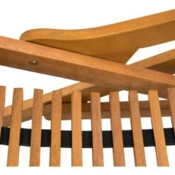 Indoba® Relax Chair Sun Flair FSC® -Gartenpflege Geschäft 105210 11001300 10