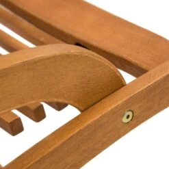 Indoba® Relax Chair Sun Flair FSC® -Gartenpflege Geschäft 105210 11001300 11