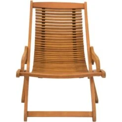 Indoba® Relax Chair Sun Flair FSC® -Gartenpflege Geschäft 105210 11001300 3