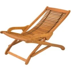Indoba® Relax Chair Sun Flair FSC® -Gartenpflege Geschäft 105210 11001300 4
