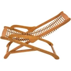 Indoba® Relax Chair Sun Flair FSC® -Gartenpflege Geschäft 105210 11001300 5