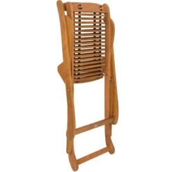 Indoba® Relax Chair Sun Flair FSC® -Gartenpflege Geschäft 105210 11001300 8