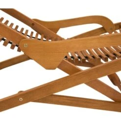 Indoba® Relax Chair Sun Flair FSC® -Gartenpflege Geschäft 105210 11001300 9