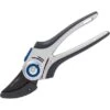 LUX Gartenschere Amboss Mit Aluminiumgriffen 1 LUX Gartenschere Amboss Mit Aluminiumgriffen -Gartenpflege Geschäft 112029 2137 1