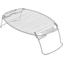 Weber Erweiterungsrost