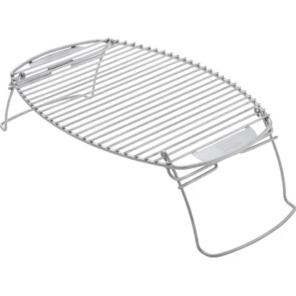 Weber Erweiterungsrost 3 Weber Erweiterungsrost