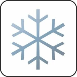 Scheurich Pflanzgefäß Lineo High Ø 39 Cm Schwarz Granit -Gartenpflege Geschäft 1178797 4357 283 54 6