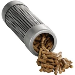 Räucherröhre Smoke Tube 6 -Gartenpflege Geschäft 128784 3996 smoketube6 3