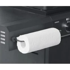 Enders®Grill Mags Für Papierrolle -Gartenpflege Geschäft 1305838 3795 2