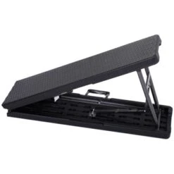 Tisch-Set Ventana 3-teilig -Gartenpflege Geschäft 132829 4767 2