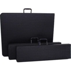 Tisch-Set Ventana 3-teilig -Gartenpflege Geschäft 132829 4767 4