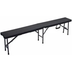 Tisch-Set Ventana 3-teilig -Gartenpflege Geschäft 132829 4767 5