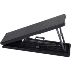 Tisch-Set Ventana 3-teilig -Gartenpflege Geschäft 132829 4767 6