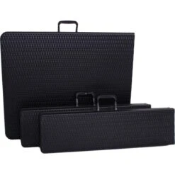 Tisch-Set Ventana 3-teilig -Gartenpflege Geschäft 132829 4767 9