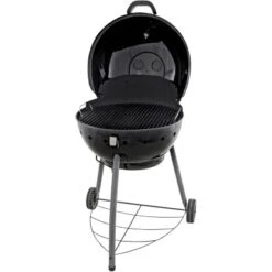 Char-Broil Holzkohlegrill Kettleman 16 Char-Broil Holzkohlegrill Kettleman -Gartenpflege Geschäft 144566 4221 3