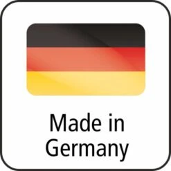 Scheurich Pflanzgefäß C-Cube Long 80 Cm Stony Black -Gartenpflege Geschäft 1461367 4357 240 80 4