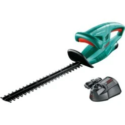Bosch Akku-Heckenschere EasyHedgeCut 12-45 Inkl. Akku 8 Bosch Akku-Heckenschere EasyHedgeCut 12-45 Inkl. Akku -Gartenpflege Geschäft 149414 3058 1