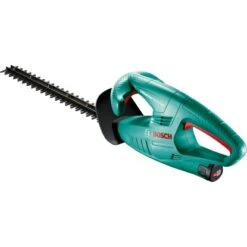 Bosch Akku-Heckenschere EasyHedgeCut 12-45 Inkl. Akku 7 Bosch Akku-Heckenschere EasyHedgeCut 12-45 Inkl. Akku -Gartenpflege Geschäft 149414 3058 2