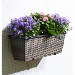 Gartenpflege Geschäft -Gartenpflege Geschäft 159794 4655 pt01