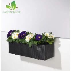 Gartenpflege Geschäft -Gartenpflege Geschäft 159915 4655 pt01