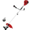 Einhell Benzin-SenseGC-BC 30/1 I AS 1 Einhell Benzin-SenseGC-BC 30/1 I AS -Gartenpflege Geschäft 194321 2171 1