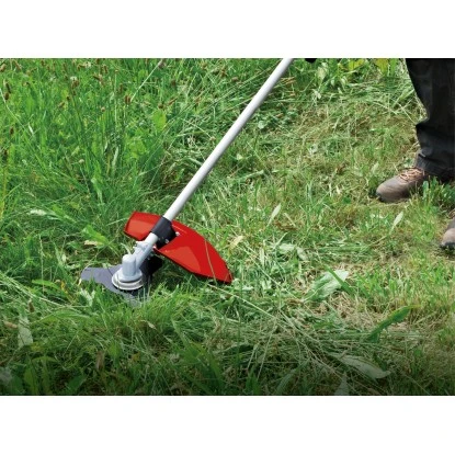 Einhell Benzin-SenseGC-BC 30/1 I AS 4 Einhell Benzin-SenseGC-BC 30/1 I AS – Bild 2