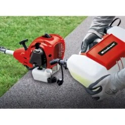 Einhell Benzin-SenseGC-BC 30/1 I AS 14 Einhell Benzin-SenseGC-BC 30/1 I AS -Gartenpflege Geschäft 194321 2171 4