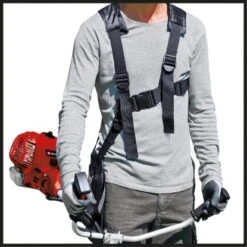 Einhell Benzin-SenseGC-BC 30/1 I AS 15 Einhell Benzin-SenseGC-BC 30/1 I AS -Gartenpflege Geschäft 194321 2171 5