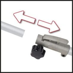 Einhell Benzin-SenseGC-BC 30/1 I AS 19 Einhell Benzin-SenseGC-BC 30/1 I AS -Gartenpflege Geschäft 194321 2171 9