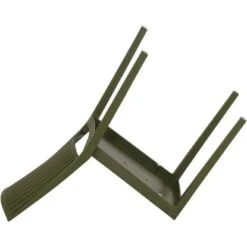 Siena Garden Lane Stapelstuhl 56 Cm X 46 Cm X 80 Cm Olive -Gartenpflege Geschäft 251882 1346 S 9