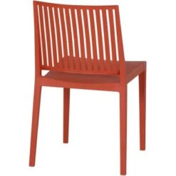 Gartenpflege Geschäft -Gartenpflege Geschäft 251883 1346 S 3