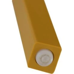 Siena Garden Square Stapelstuhl 56 Cm X 46 Cm X 80 Cm Mustard 24 Siena Garden Square Stapelstuhl 56 Cm X 46 Cm X 80 Cm Mustard -Gartenpflege Geschäft 251930 1346 CU 11