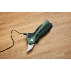 Bosch Akku-Gartenschere EasyPrune -Gartenpflege Geschäft 2610319 3058 04