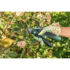 Bosch Akku-Gartenschere EasyPrune -Gartenpflege Geschäft 2610319 3058 07