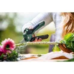Bosch Akku-Gartenschere EasyPrune -Gartenpflege Geschäft 2610319 3058 09