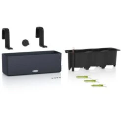 Gartenpflege Geschäft -Gartenpflege Geschäft 262642 4186 2