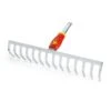 Wolf-Garten Multi-star Rechen DR-M 35 -Gartenpflege Geschäft 264858 3714 1