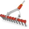 Wolf-Garten Multi-star Pendelvertikutierer UG-M3 -Gartenpflege Geschäft 264916 3714 1