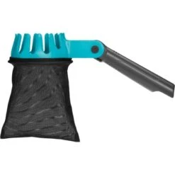 Gardena Combisystem-Obstpflücker 14 Cm