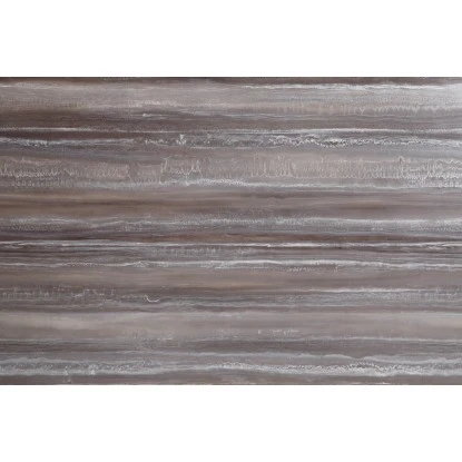 Klapptisch Maestro Ø 90 Cm Rund Silber-Tempera 4 Klapptisch Maestro Ø 90 Cm Rund Silber-Tempera – Bild 2