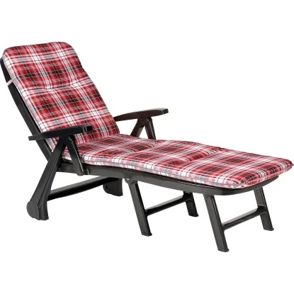 Rolliege Charleston Anthrazit 3 Rolliege Charleston Anthrazit